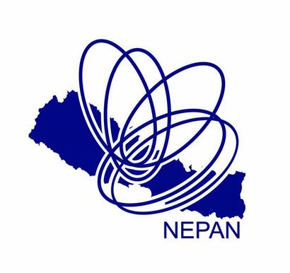 NEPAN