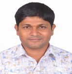 Dr. Narendra Singh Thagunna