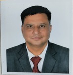 Dr. Giri Panthi