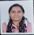 MS. Shrijana Deo