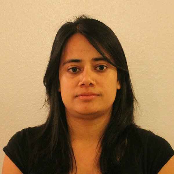 Dr. Menuka Karki 